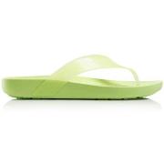 Kävelykengät Crocs  Splash Glossy Flip  36 / 37