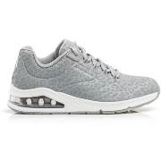 Kengät Skechers  Uno 2 In Kat  36 1/2