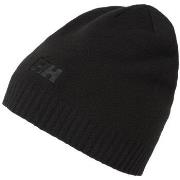 Pipot Helly Hansen  Brand Beanie  Yksi Koko