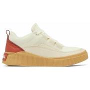 Kengät Sorel  Out N About Iv Low Sneakers  38