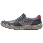 Kengät Rieker  0405212  41