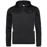 Svetari Head  Club Technical  EU S