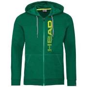 Svetari Head  Club Fynn  EU S