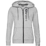 Svetari Head  Club Greta  EU XXL