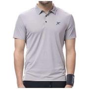 Lyhythihainen t-paita Drop Shot  DT311106  EU M