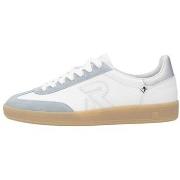 Kengät Rieker  Low San Diego  36