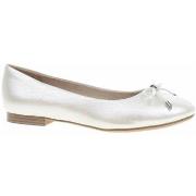 Balleriinat Tamaris  12210544229  37