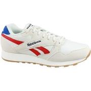 Kengät Reebok Sport  Ultra Flash  41