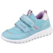 Lastenkengät Superfit  Sport 7  22