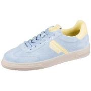 Kengät Tamaris  1237884288A  39