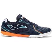 Kengät Joma  Dribling  40