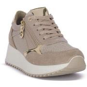 Kengät Imac  Avorio Esther  38