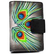 Lompakot Rovicky  R-n109-art  Yksi Koko