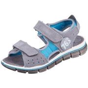 Poikien sandaalit Primigi  7895333  29