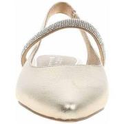 Sandaalit Marco Tozzi  28960044940  38