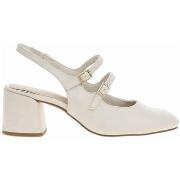 Sandaalit Marco Tozzi  22960244403  37