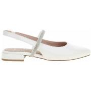 Sandaalit Marco Tozzi  28960044418  37