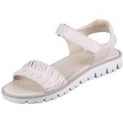 Poikien sandaalit Primigi  7890744  33