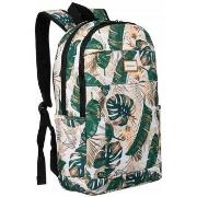 Reppu Rovicky  R-pst 08  Yksi Koko