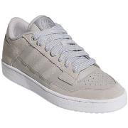 Kengät adidas  Rapid Court Low  40