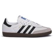 Lastenkengät adidas  Samba Og J  36