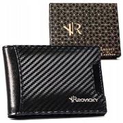 Lompakot Rovicky  DHRRM19GCLCF67650  Yksi Koko