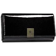 Lompakot Rovicky  DHPortfeldamskiskrzanyR42102LZD005955121  Yksi Koko