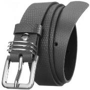 Vyöt Rovicky  DHZPDS25CK33808  Yksi Koko