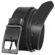 Vyöt Rovicky  DHPRD3N10556823  Yksi Koko