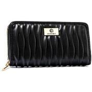 Lompakot Rovicky  RPFF0174631  Yksi Koko