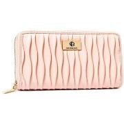 Lompakot Rovicky  RPFF0174633  Yksi Koko