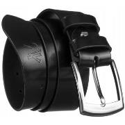 Vyöt Rovicky  DHRPM27SPL64584  Yksi Koko