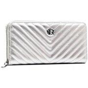 Lompakot Rovicky  RPRK04HRH74230  Yksi Koko