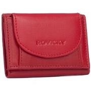 Lompakot Rovicky  R21LFN74426  Yksi Koko