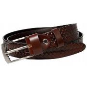 Vyöt Rovicky  DPRS02BGE68164  Yksi Koko