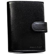 Lompakot Rovicky  324LGABL76303  Yksi Koko