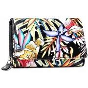 Lompakot Rovicky  RN0493ART73902  Yksi Koko