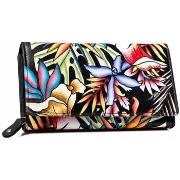 Lompakot Rovicky  Y R-n22-art  Yksi Koko