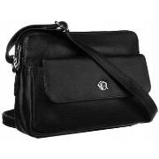 Käsilaukku Rovicky  RTSL10CPDM73559  Yksi Koko