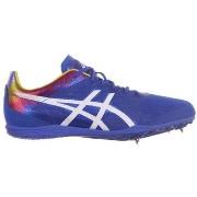 Kengät Asics  Cosmoracer Ld Flame  40 1/2