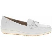 Kengät Tamaris  88460044108  37