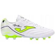 Kengät Joma  BUTYJOMAAGUS2502FGAGUILA2502WHITEFG  40