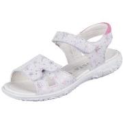 Tyttöjen sandaalit Ricosta  506400202830  26