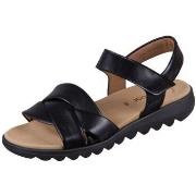 Sandaalit Gabor  6481227  38