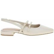 Sandaalit Marco Tozzi  22940944403  39