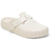 Rantasandaalit BIRKENSTOCK  Boston Eva Eggshell  36