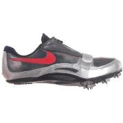 Kengät Nike  Zoom Superfly G5  42