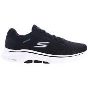 Kengät Skechers  Go Walk 7 Consistent  43
