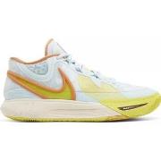 Kengät Nike  Kyrie 8  38