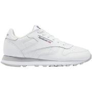 Lastenkengät Reebok Sport  Classic Leather  36